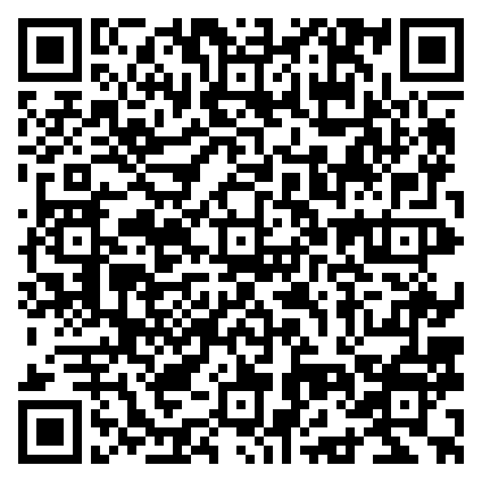 kod QR z danymi kontaktowymi 85000040100000