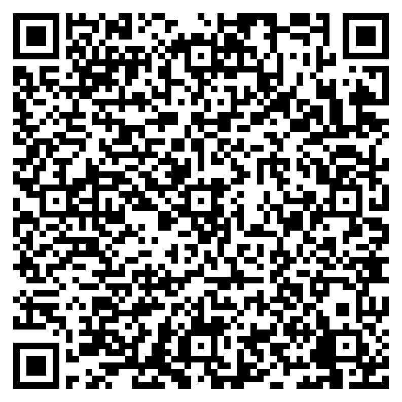 kod QR z danymi kontaktowymi 69035918100000