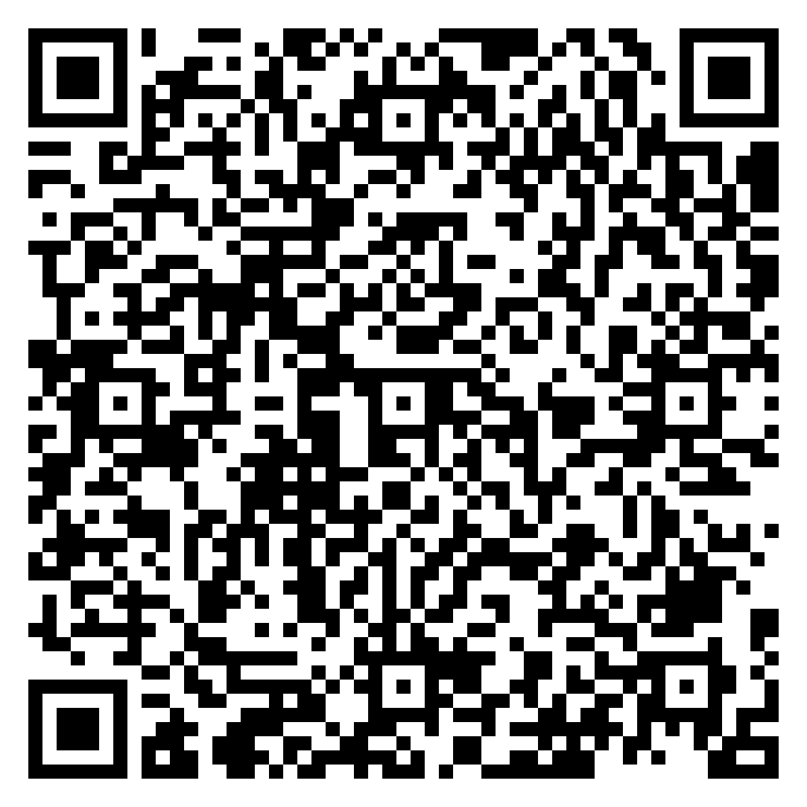 kod QR z danymi kontaktowymi 30106628500000