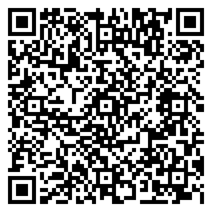 kod QR z danymi kontaktowymi 32027594700000