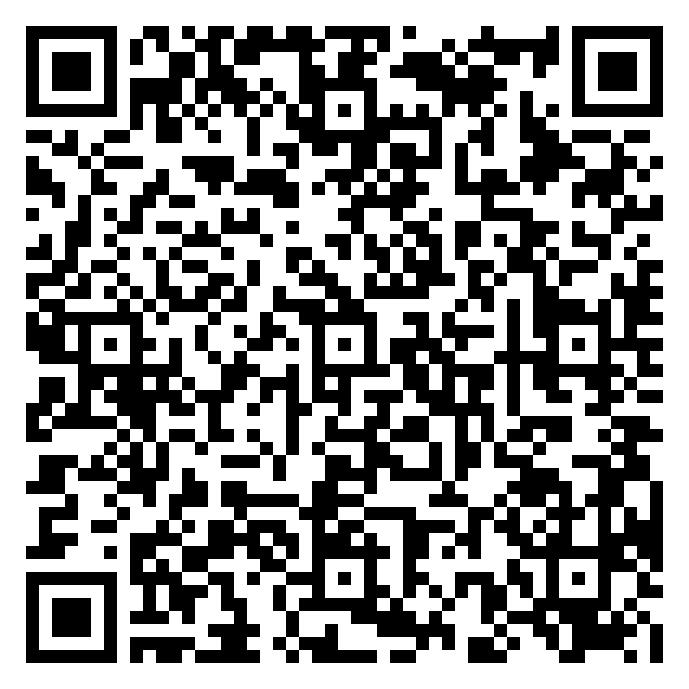 kod QR z danymi kontaktowymi 93025779100000