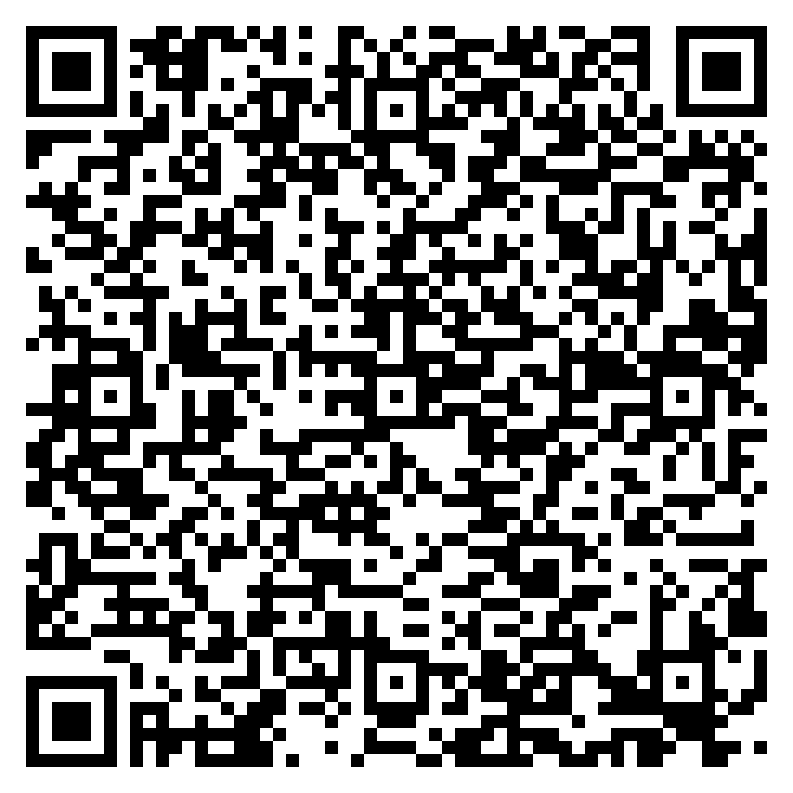 kod QR z danymi kontaktowymi 63024584000000