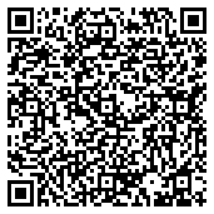 kod QR z danymi kontaktowymi 38360511400000