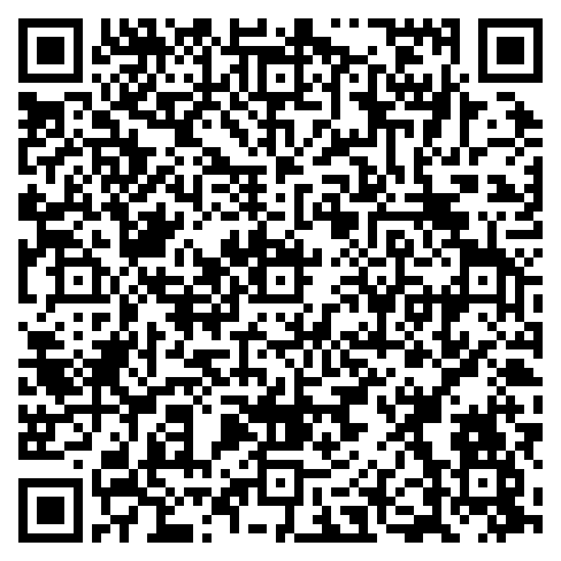 kod QR z danymi kontaktowymi 27198084700000