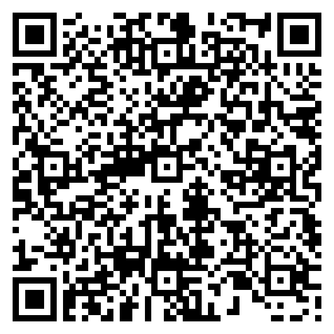 kod QR z danymi kontaktowymi 25044220100000