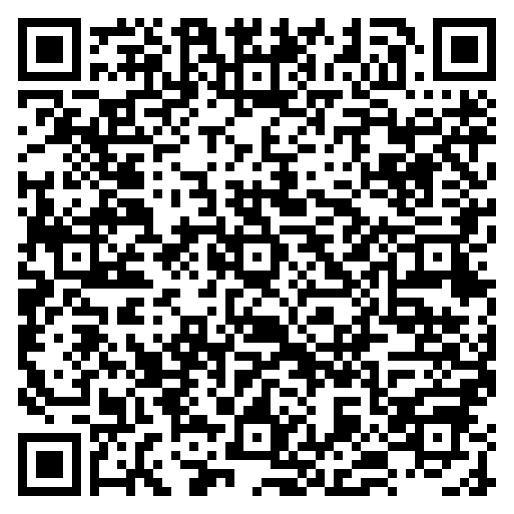 kod QR z danymi kontaktowymi 01213428600000