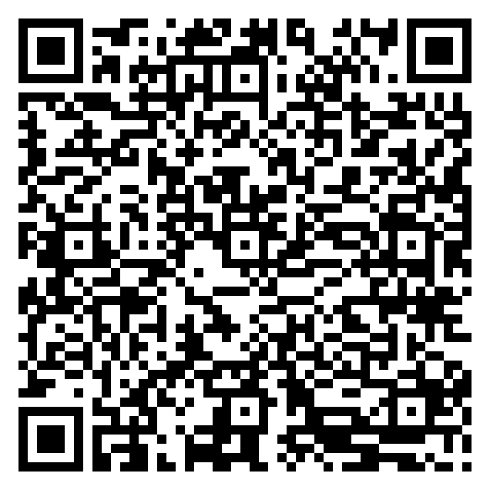 kod QR z danymi kontaktowymi 38453444500000
