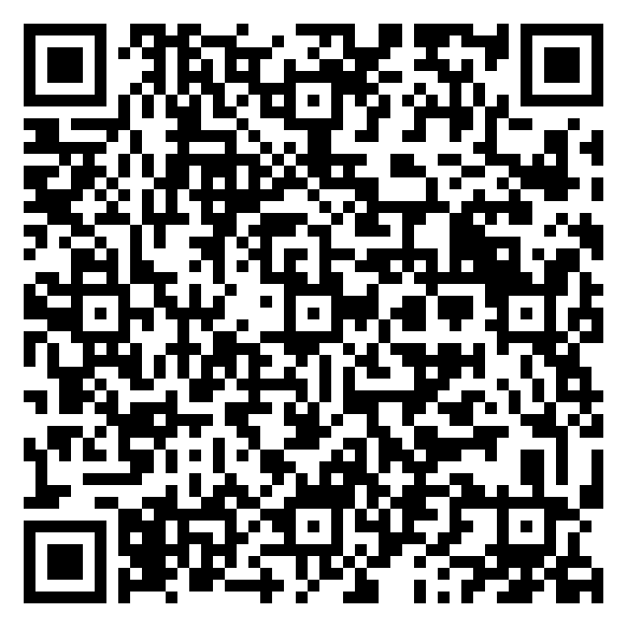 kod QR z danymi kontaktowymi 30004015400000