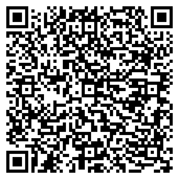 Zakład Elektroinstalacyjno - Naprawczy ELSUW Dariusz Pająk kod QR z danymi kontaktowymi kod QR z danymi kontaktowymi 27189942400000