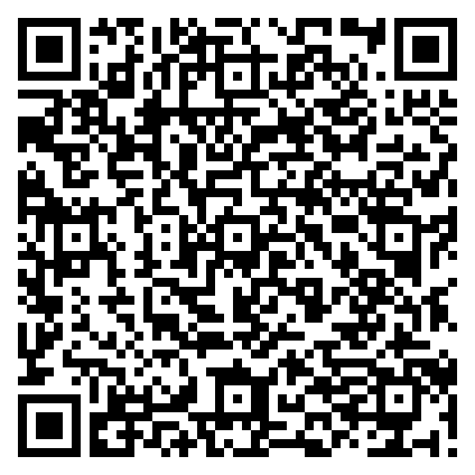 kod QR z danymi kontaktowymi 09018639700000