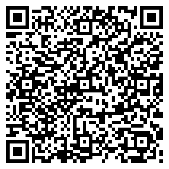 kod QR z danymi kontaktowymi 54187008000000