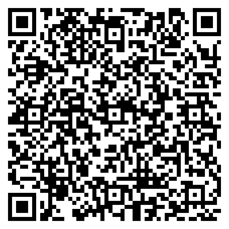 kod QR z danymi kontaktowymi 57033117800000