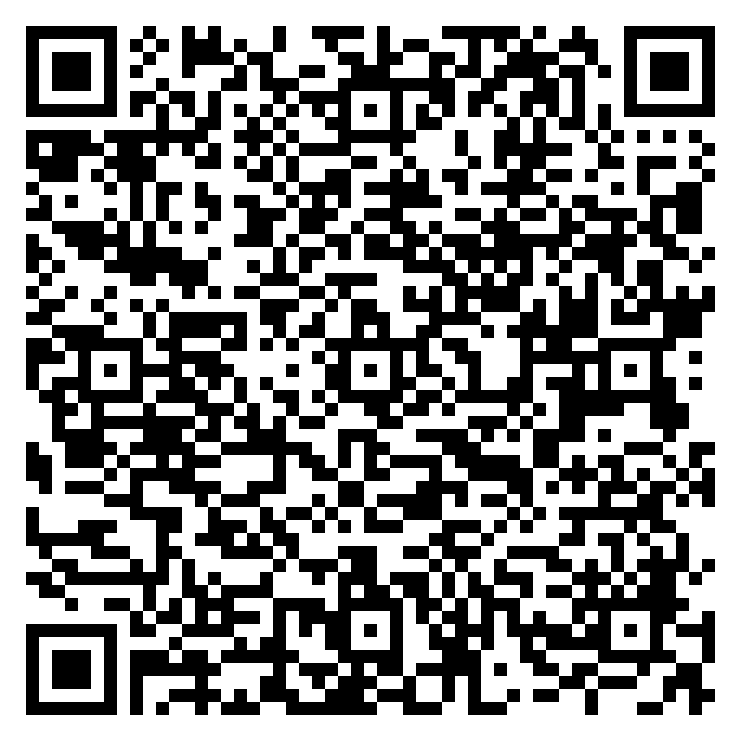 kod QR z danymi kontaktowymi 30099044700000