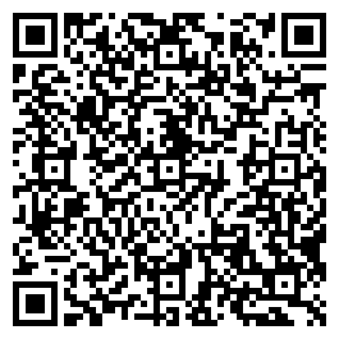 ZAKŁAD ELEKTROINSTALACYJNY ARKADIUSZ ZYCH kod QR z danymi kontaktowymi kod QR z danymi kontaktowymi 30238659500000