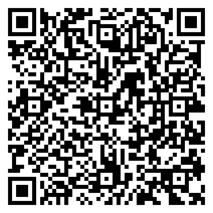 kod QR z danymi kontaktowymi 30037894700000