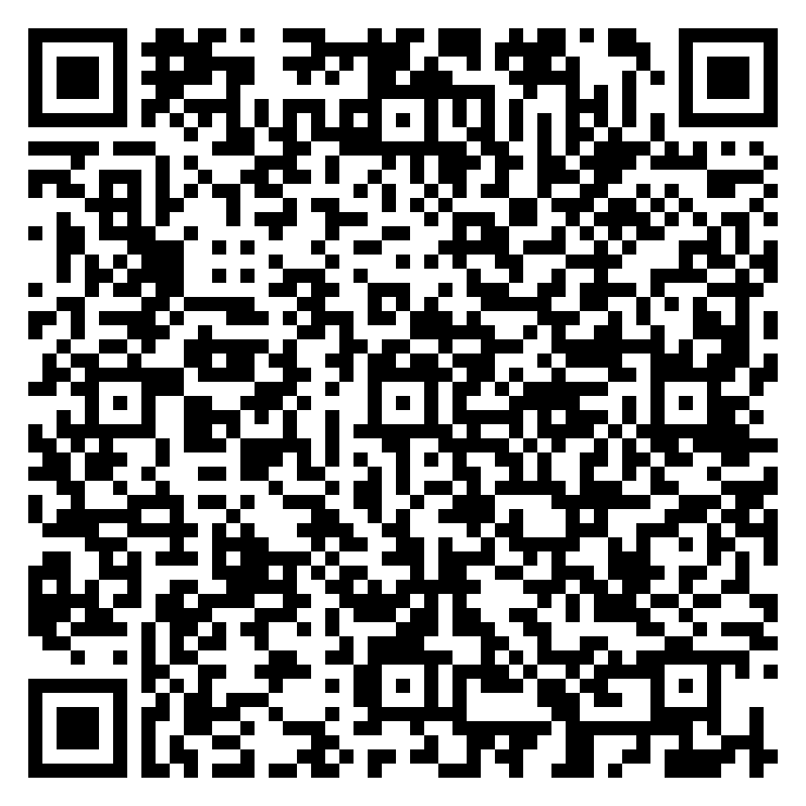 kod QR z danymi kontaktowymi 97040349700000
