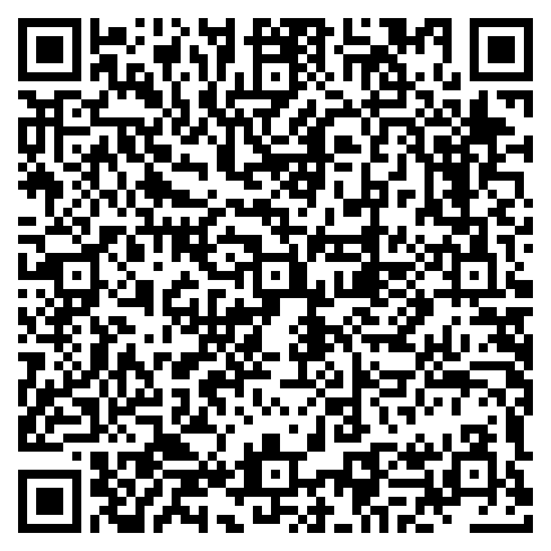 kod QR z danymi kontaktowymi 63208218700000