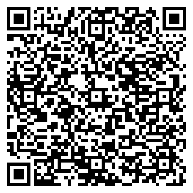 Zakład Elektroinstalacyjny ELEKTRYK Usługi-Produkcja-Handel Leszek Nowak kod QR z danymi kontaktowymi kod QR z danymi kontaktowymi 63060316200000