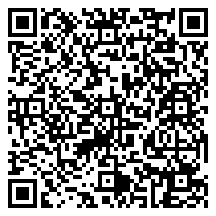 kod QR z danymi kontaktowymi 52485818300000