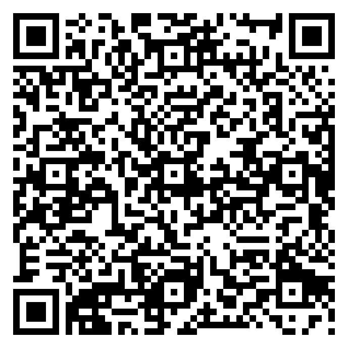 kod QR z danymi kontaktowymi 27026283100000