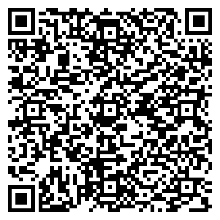 kod QR z danymi kontaktowymi 24050871200000