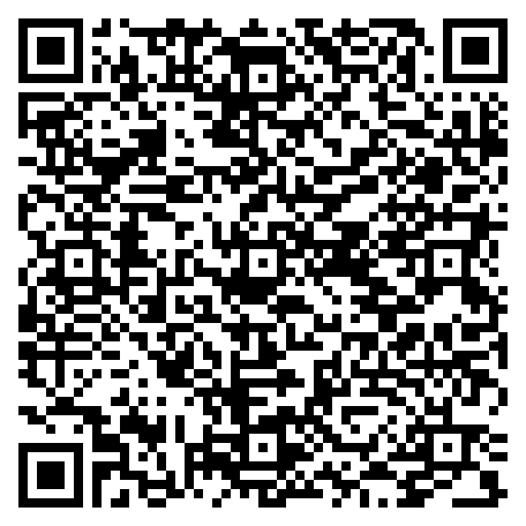 kod QR z danymi kontaktowymi 07036384000000