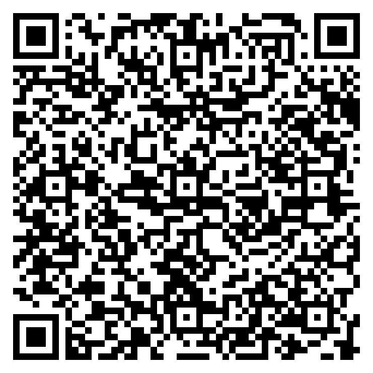 kod QR z danymi kontaktowymi 31102206700000