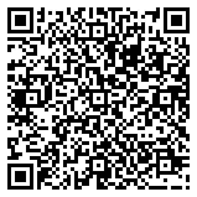 kod QR z danymi kontaktowymi 67202679500000