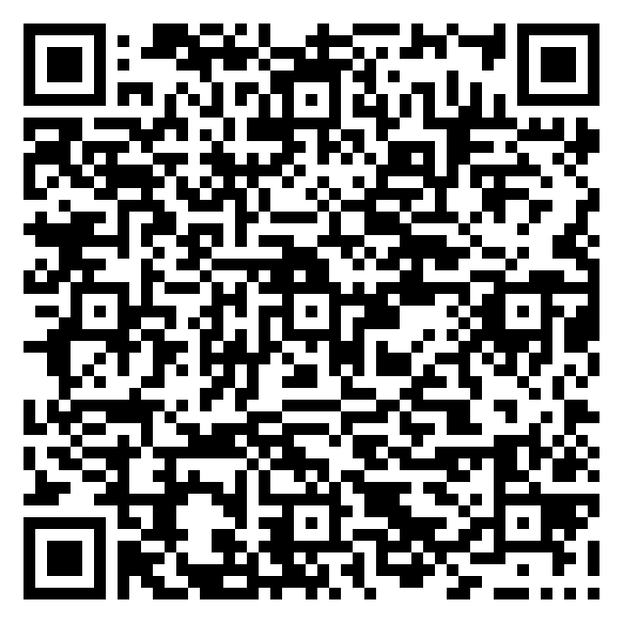 kod QR z danymi kontaktowymi 27261395000000