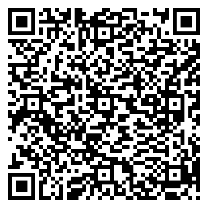 kod QR z danymi kontaktowymi 36863565000000