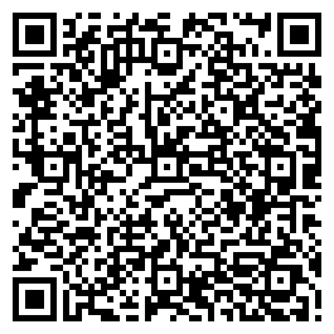 kod QR z danymi kontaktowymi 12275014600000