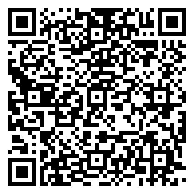 kod QR z danymi kontaktowymi 52210581200000