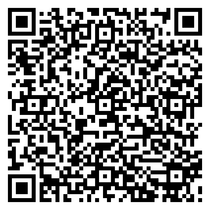 kod QR z danymi kontaktowymi 85026559400000