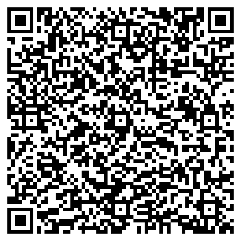 kod QR z danymi kontaktowymi 63040878500000