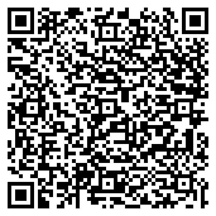 Zakład Elektroinstalacyjny Rafał Kańduła kod QR z danymi kontaktowymi kod QR z danymi kontaktowymi 63419731600000