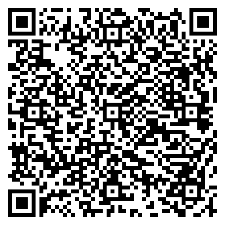 kod QR z danymi kontaktowymi 07286412100000