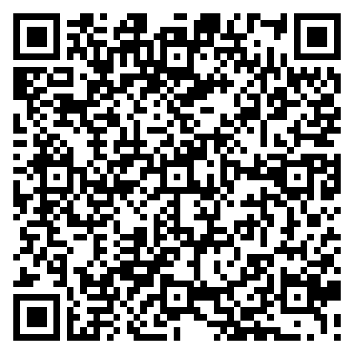 kod QR z danymi kontaktowymi 97012612900000