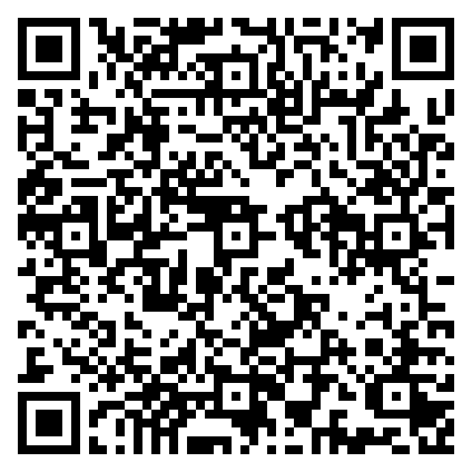ZAKŁAD ELEKTROINSTALACYJNY T.K.MATELSCY TOMASZ MATELSKI kod QR z danymi kontaktowymi kod QR z danymi kontaktowymi 30135291500000