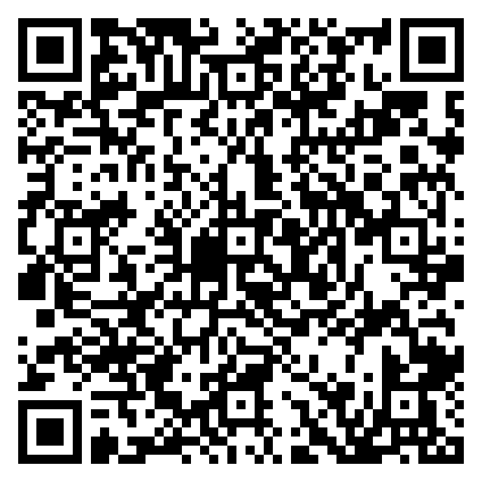 kod QR z danymi kontaktowymi 09007118000000