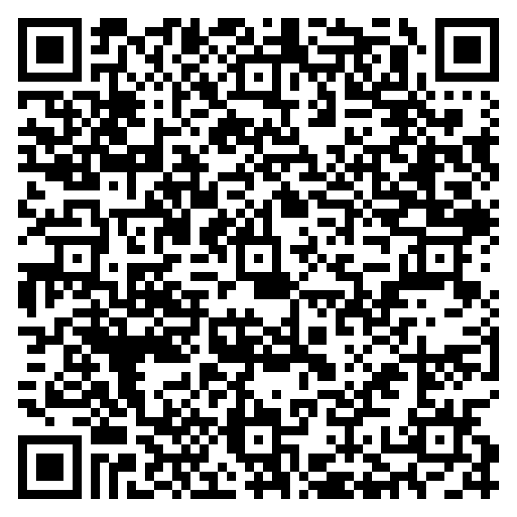 kod QR z danymi kontaktowymi 27235454300000