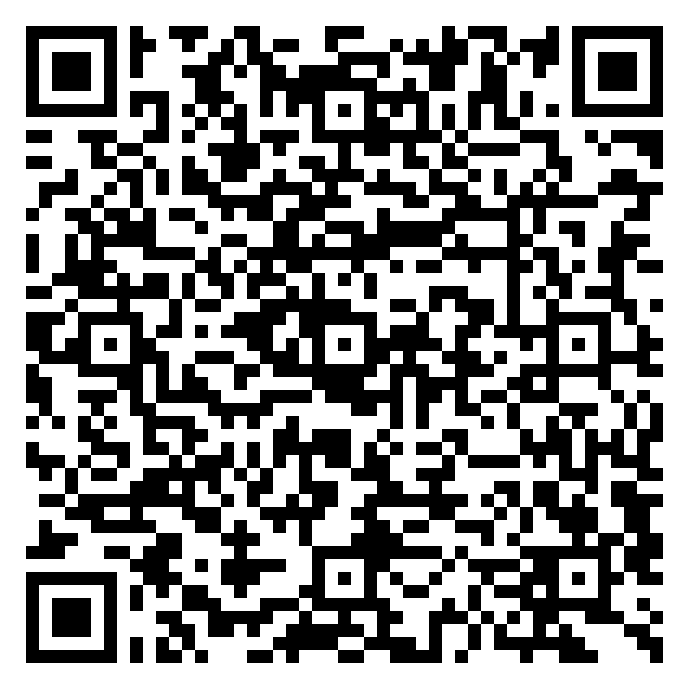 kod QR z danymi kontaktowymi 01006250700000