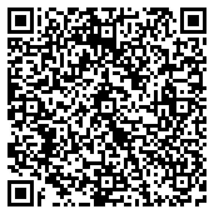 kod QR z danymi kontaktowymi 89050220600000