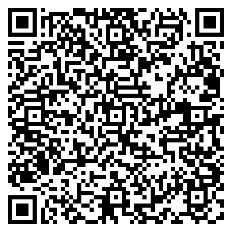 kod QR z danymi kontaktowymi 33139817600000