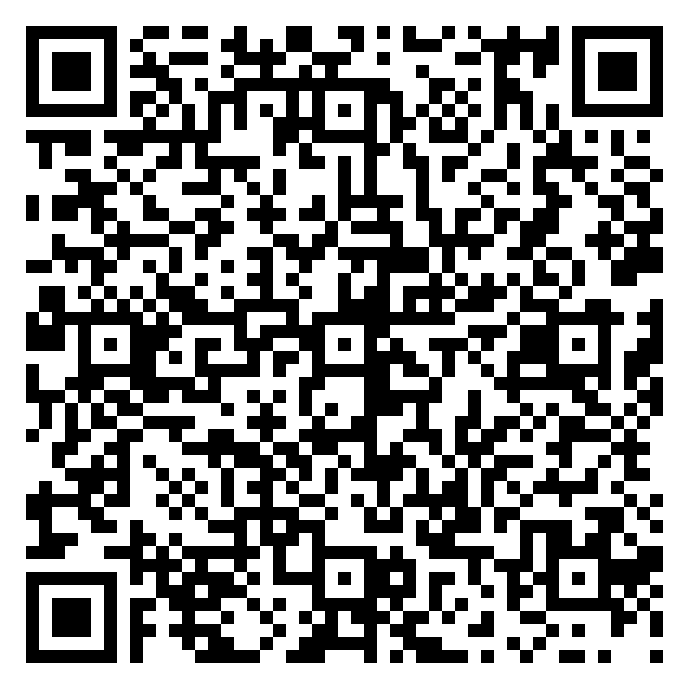 kod QR z danymi kontaktowymi 21025752900000