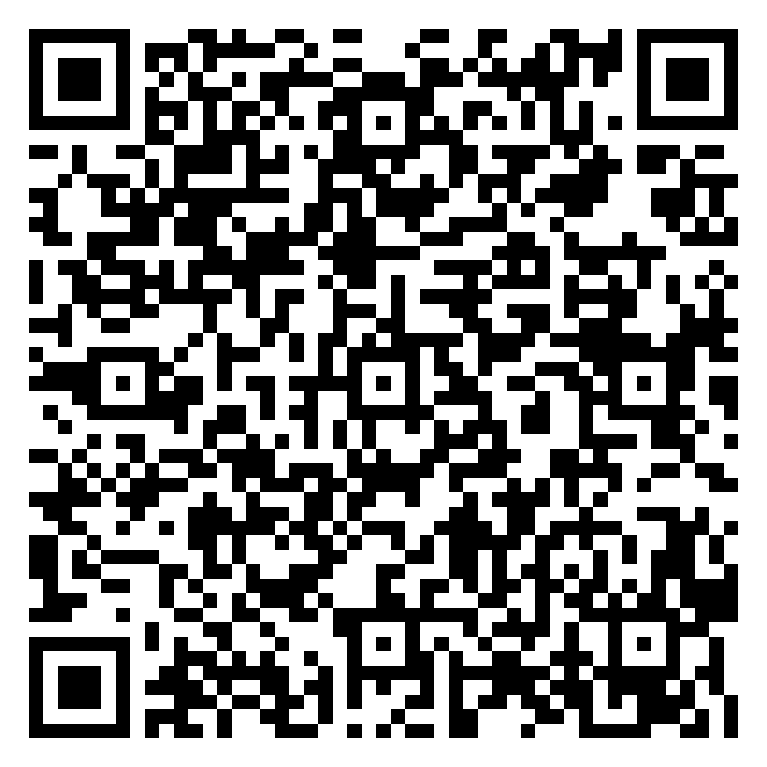 kod QR z danymi kontaktowymi 22073769300000