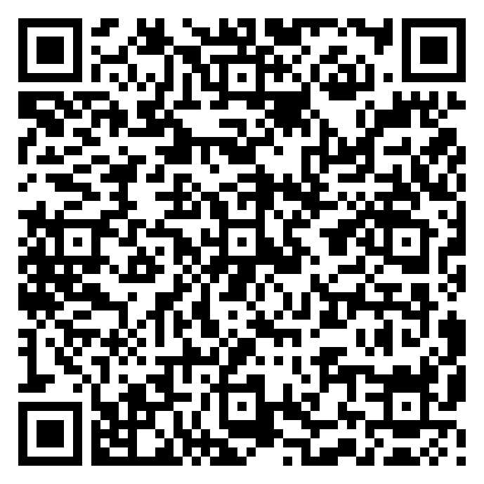 kod QR z danymi kontaktowymi 85023327500000