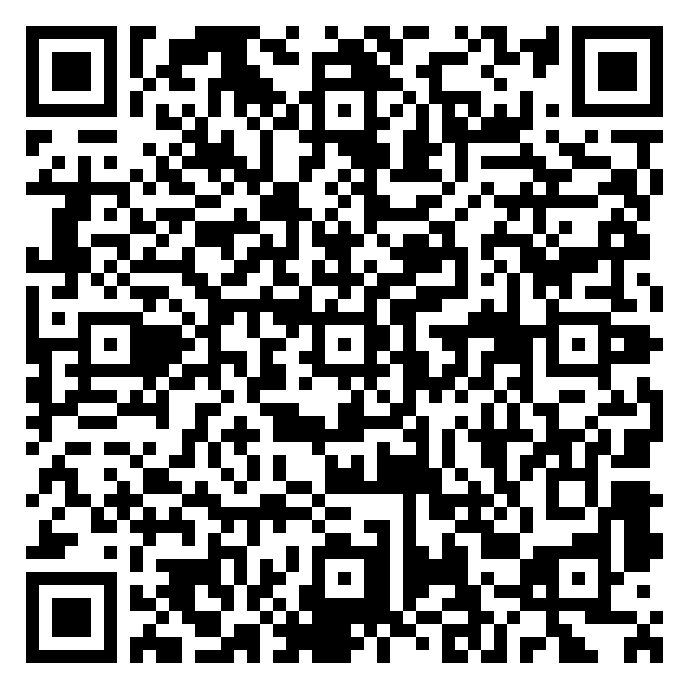 kod QR z danymi kontaktowymi 30177016200000