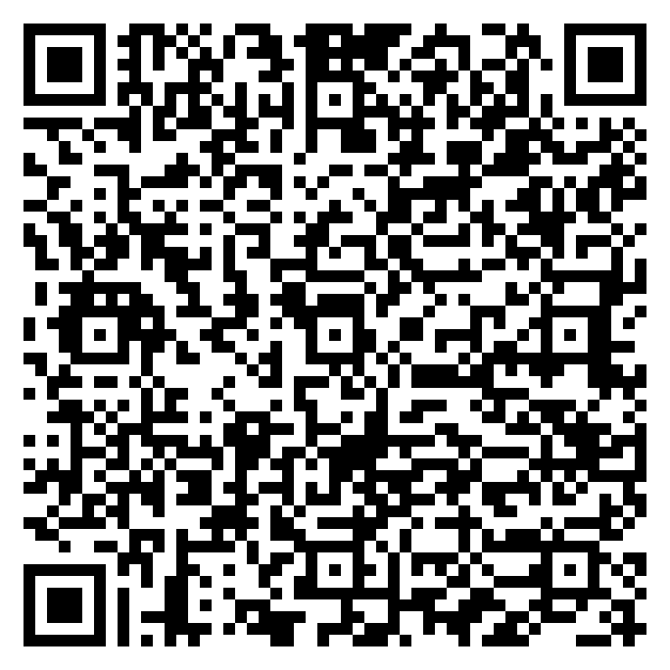 kod QR z danymi kontaktowymi 00458739600000