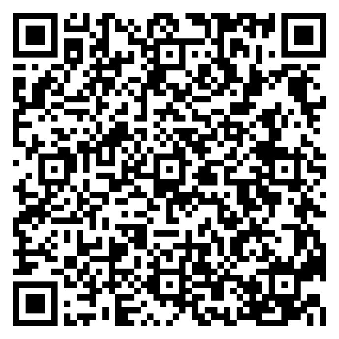 kod QR z danymi kontaktowymi 27152264200000