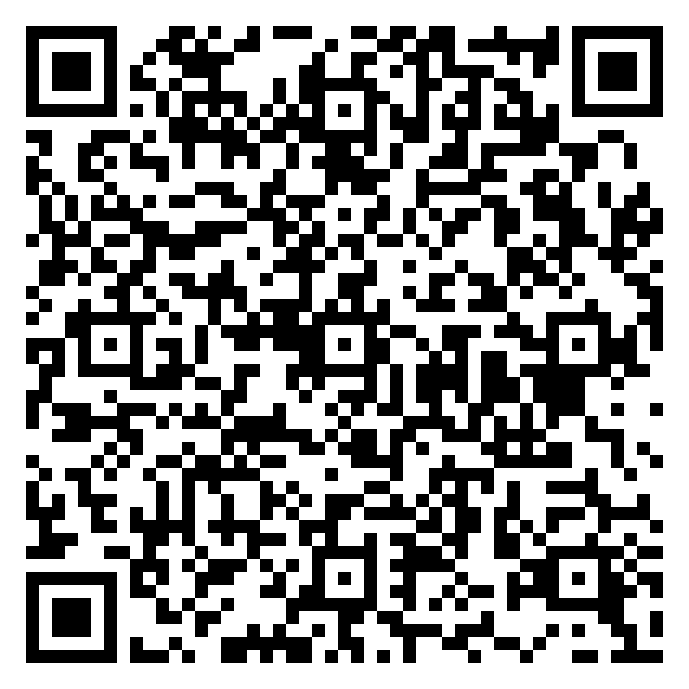 kod QR z danymi kontaktowymi 93022361600000